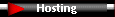 Hosting